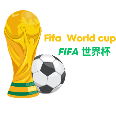 世界杯比分-logo