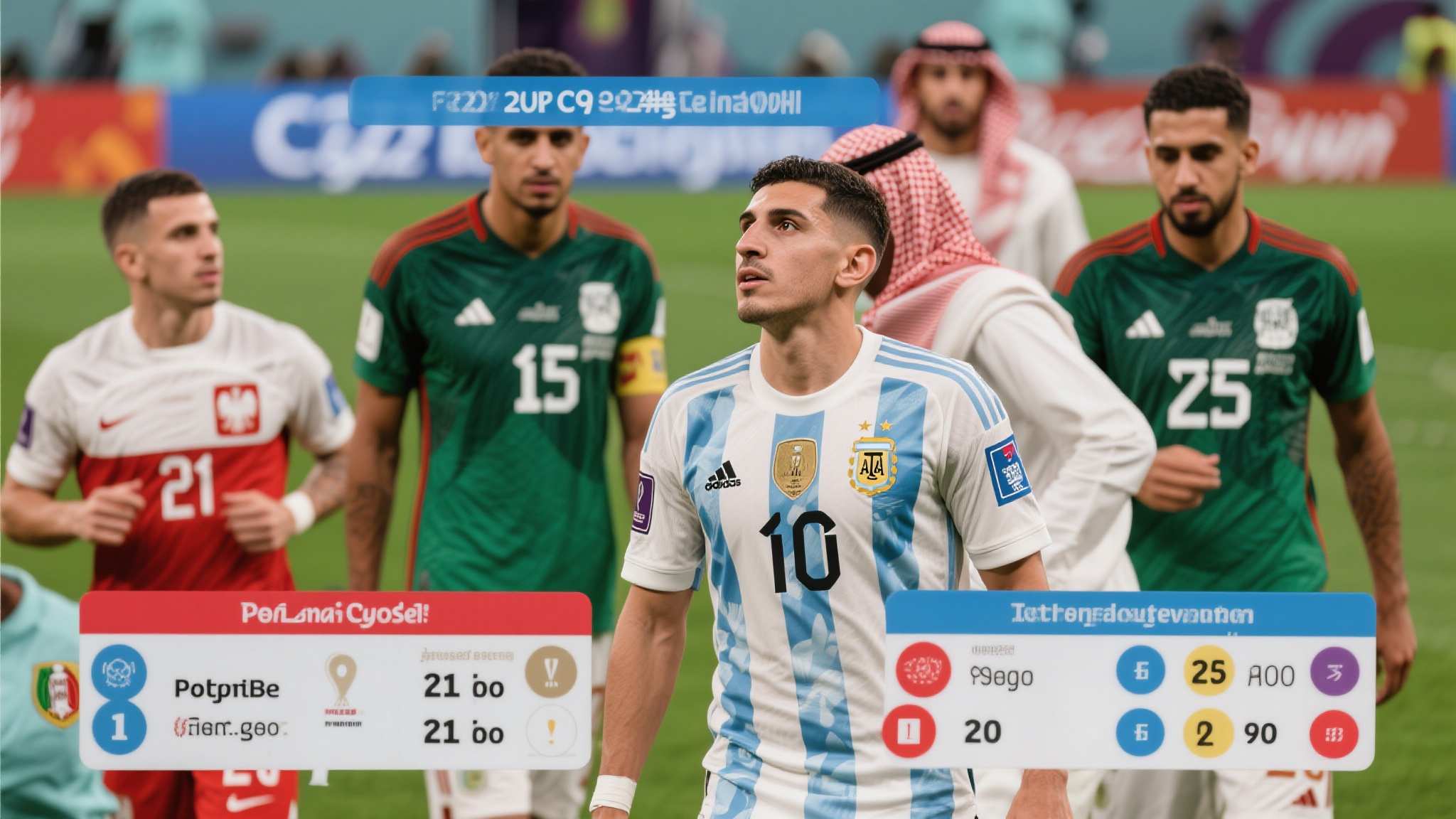 2026世界杯小组赛 - 美加墨世界杯分组，外围投注竞猜预测|Fifa world cup